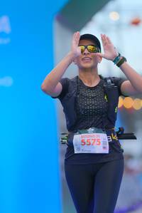 BIB: 5575, 
                            <button type="button" onclick="openModal(21766601)" class="btn btn-primary btn-sm float-right btn-popup" data-toggle="modal" data-target=".modal-high-quality">
                        <i class="fas fa-shopping-cart"></i> Add to Cart
                    </button>
                                            <button type="button" onclick="isThisMe(21766601, true)" class="btn btn-success btn-sm float-right btn-popup btn-isme hidden" data-toggle="tooltip" data-placement="bottom" title="นี่คือรูปของคุณใช่ไหม คลิกที่นี่เพื่อเอาเข้าอัลบั้ม">
                        <i class="fas fa-plus"></i> Add to album
                    </button>
                    <button type="button" onclick="isThisMe(21766601, false)" class="btn btn-warning btn-sm float-right btn-popup btn-isnotme hidden">
                        <i class="fas fa-ban"></i> Remove from album
                    </button>